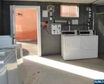 45 Maltbie - Photo 14