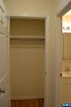 45 Maltbie - Photo 10