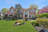 7 Jean Drive - Photo 1