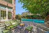 7 Jean Drive - Photo 2