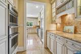7 Jean Drive - Photo 11