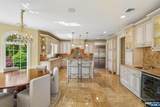7 Jean Drive - Photo 12
