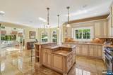 7 Jean Drive - Photo 13