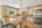 7 Jean Drive - Photo 14