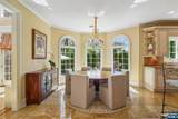 7 Jean Drive - Photo 15