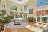 7 Jean Drive - Photo 16