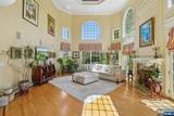 7 Jean Drive - Photo 17