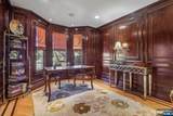 7 Jean Drive - Photo 19