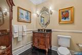 7 Jean Drive - Photo 20