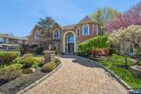 7 Jean Drive - Photo 3