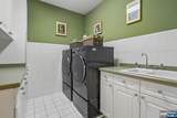 7 Jean Drive - Photo 21