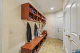 7 Jean Drive - Photo 22