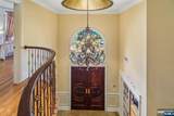 7 Jean Drive - Photo 23