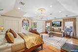 7 Jean Drive - Photo 24