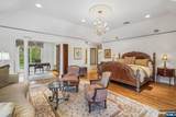 7 Jean Drive - Photo 25