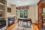 7 Jean Drive - Photo 26
