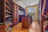 7 Jean Drive - Photo 27