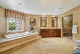 7 Jean Drive - Photo 28