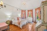 7 Jean Drive - Photo 29
