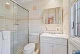 7 Jean Drive - Photo 30