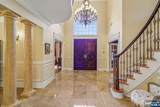7 Jean Drive - Photo 4