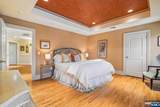 7 Jean Drive - Photo 31