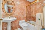 7 Jean Drive - Photo 32