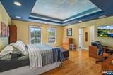 7 Jean Drive - Photo 33