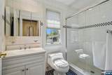 7 Jean Drive - Photo 34