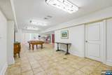 7 Jean Drive - Photo 36