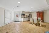7 Jean Drive - Photo 37