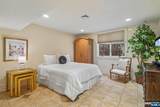 7 Jean Drive - Photo 38