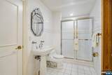 7 Jean Drive - Photo 39
