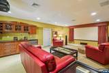 7 Jean Drive - Photo 40