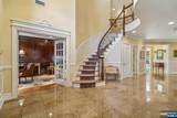 7 Jean Drive - Photo 5