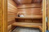 7 Jean Drive - Photo 41