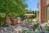 7 Jean Drive - Photo 42