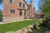 7 Jean Drive - Photo 43