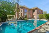 7 Jean Drive - Photo 44