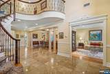 7 Jean Drive - Photo 6
