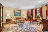 7 Jean Drive - Photo 7