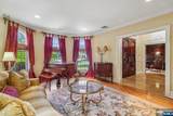 7 Jean Drive - Photo 8