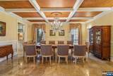 7 Jean Drive - Photo 9