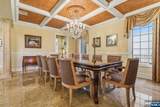 7 Jean Drive - Photo 10