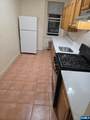 135 A4 40th Street - Photo 1