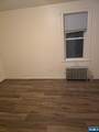 135 A4 40th Street - Photo 2