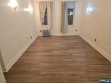 135 A4 40th Street - Photo 3