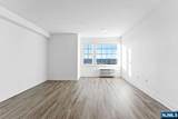 520 Cliff - Photo 4