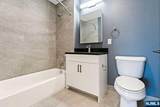 520 Cliff - Photo 8