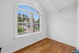 69 Storig - Photo 17